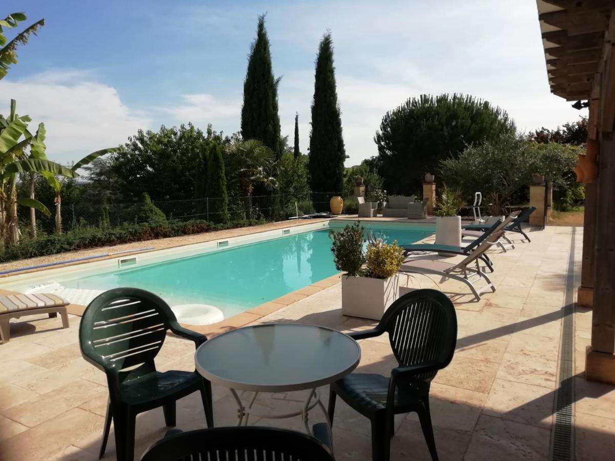 La Maison De Joindy Saint-Cyprien  Buitenkant foto